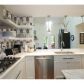 3736 Suwanee Creek Court, Suwanee, GA 30024 ID:12756217