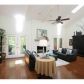 3736 Suwanee Creek Court, Suwanee, GA 30024 ID:12756220