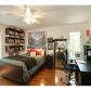 3736 Suwanee Creek Court, Suwanee, GA 30024 ID:12756221