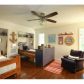 3736 Suwanee Creek Court, Suwanee, GA 30024 ID:12756222