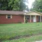 506 Mead St, Lake City, AR 72437 ID:12843560