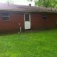 506 Mead St, Lake City, AR 72437 ID:12843561