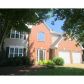 3628 Bancroft Main Nw, Kennesaw, GA 30144 ID:12869791