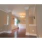 3628 Bancroft Main Nw, Kennesaw, GA 30144 ID:12869800