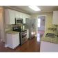 3628 Bancroft Main Nw, Kennesaw, GA 30144 ID:12869792