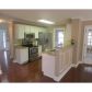 3628 Bancroft Main Nw, Kennesaw, GA 30144 ID:12869793