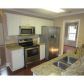 3628 Bancroft Main Nw, Kennesaw, GA 30144 ID:12869794