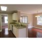 3628 Bancroft Main Nw, Kennesaw, GA 30144 ID:12869795