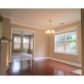 3628 Bancroft Main Nw, Kennesaw, GA 30144 ID:12869796