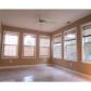 3628 Bancroft Main Nw, Kennesaw, GA 30144 ID:12869797