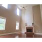 3628 Bancroft Main Nw, Kennesaw, GA 30144 ID:12869798