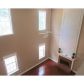 3628 Bancroft Main Nw, Kennesaw, GA 30144 ID:12869799