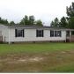 6305 Pine Meadows R, Elm City, NC 27822 ID:12884374