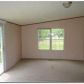 6305 Pine Meadows R, Elm City, NC 27822 ID:12884375