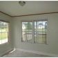 6305 Pine Meadows R, Elm City, NC 27822 ID:12884376