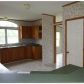 6305 Pine Meadows R, Elm City, NC 27822 ID:12884378