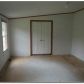 6305 Pine Meadows R, Elm City, NC 27822 ID:12884379