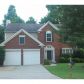 3409 Spindletop Drive Nw, Kennesaw, GA 30144 ID:12894346