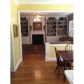 3409 Spindletop Drive Nw, Kennesaw, GA 30144 ID:12894347