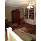 3409 Spindletop Drive Nw, Kennesaw, GA 30144 ID:12894348