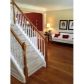 3409 Spindletop Drive Nw, Kennesaw, GA 30144 ID:12894349