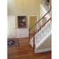 3409 Spindletop Drive Nw, Kennesaw, GA 30144 ID:12894350