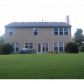 3409 Spindletop Drive Nw, Kennesaw, GA 30144 ID:12894351