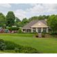 3409 Spindletop Drive Nw, Kennesaw, GA 30144 ID:12894352