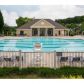 3409 Spindletop Drive Nw, Kennesaw, GA 30144 ID:12894354