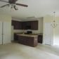 2445 Capella Cir SW, Atlanta, GA 30331 ID:12910588