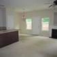 2445 Capella Cir SW, Atlanta, GA 30331 ID:12910589