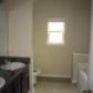 2445 Capella Cir SW, Atlanta, GA 30331 ID:12910590