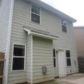 2445 Capella Cir SW, Atlanta, GA 30331 ID:12910591