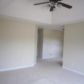 2445 Capella Cir SW, Atlanta, GA 30331 ID:12910592