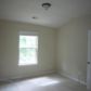 2445 Capella Cir SW, Atlanta, GA 30331 ID:12910593