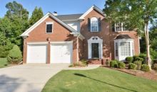 3833 Sautee Valley Drive Duluth, GA 30097