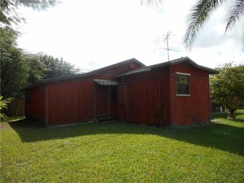 23950 SW 129 AV, Homestead, FL 33032