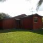 23950 SW 129 AV, Homestead, FL 33032 ID:11756310