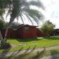 23950 SW 129 AV, Homestead, FL 33032 ID:11756311