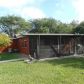 23950 SW 129 AV, Homestead, FL 33032 ID:11756313