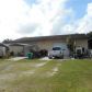 23950 SW 129 AV, Homestead, FL 33032 ID:11756314