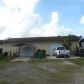 23950 SW 129 AV, Homestead, FL 33032 ID:11756315