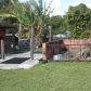 23950 SW 129 AV, Homestead, FL 33032 ID:11756318