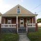 348 E Oak St, Covington, VA 24426 ID:12880177