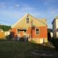 348 E Oak St, Covington, VA 24426 ID:12880186