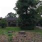 1311 19th Ave SW, Decatur, AL 35601 ID:12907732