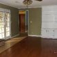 1311 19th Ave SW, Decatur, AL 35601 ID:12907735