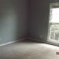 1311 19th Ave SW, Decatur, AL 35601 ID:12907737