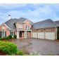 2341 Grady Ridge Drive, Duluth, GA 30097 ID:12908497