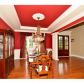 2341 Grady Ridge Drive, Duluth, GA 30097 ID:12908500